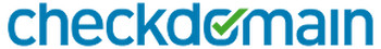 www.checkdomain.de/?utm_source=checkdomain&utm_medium=standby&utm_campaign=www.haykar.lt
